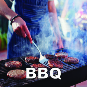 BBQ